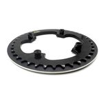 Guarnitura Max 01-0107B/Ck A01.170