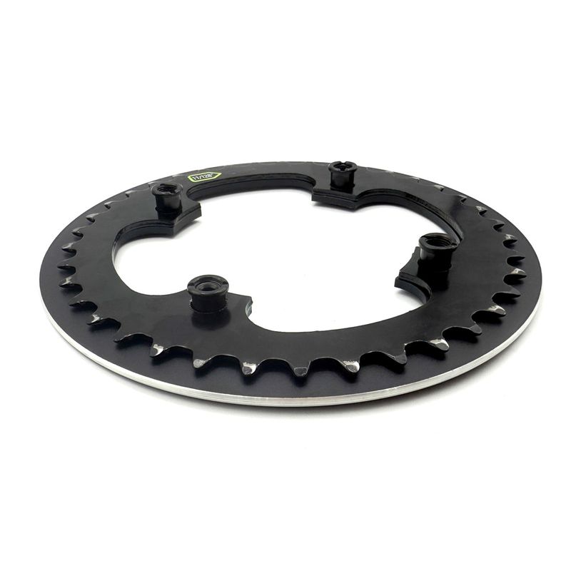 Guarnitura Max 01-0107B/Ck A01.170