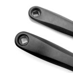 Guarnitura Max 01-0107B/Ck A01.170