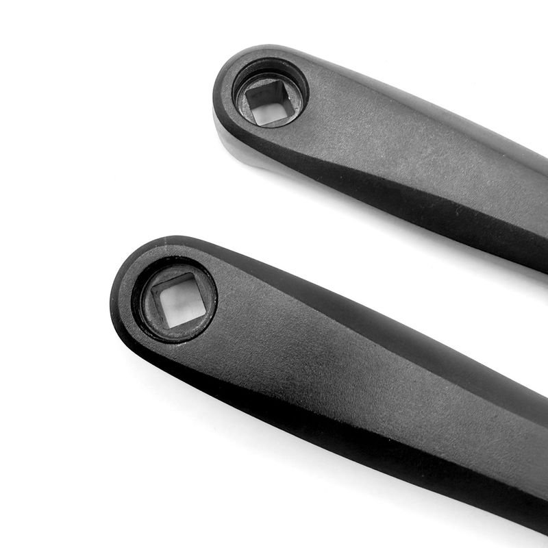 Guarnitura Max 01-0107B/Ck A01.170