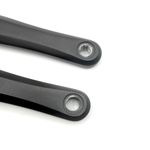 Guarnitura Max 01-0107B/Ck A01.170