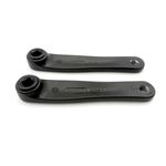 Guarnitura Max 01-0107B/Ck A01.170