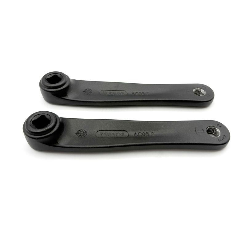 Guarnitura Max 01-0107B/Ck A01.170