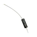 Lucchetto-a-combinazione-con-cavo-in-acciaio-da-500-mm-e-corpo-in-plastica