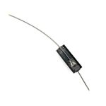 Lucchetto-a-combinazione-con-cavo-in-acciaio-da-500-mm-e-corpo-in-plastica