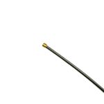 Lucchetto-a-combinazione-con-cavo-in-acciaio-da-500-mm-e-corpo-in-plastica
