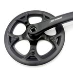 Guarnitura-Pro-R42P