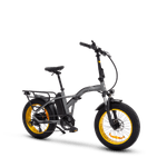 Madcat-GT
