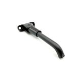 Cavalletto con spessore e viti