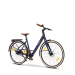 500 e-bike