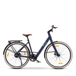 500 e-bike