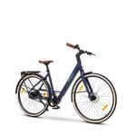500 e-bike