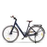 500 e-bike