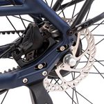 500 e-bike