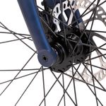 500 e-bike