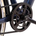 500 e-bike