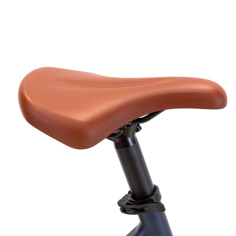 500 e-bike