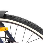 500 e-bike