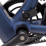500 e-bike