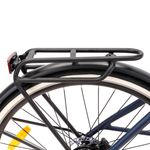 500 e-bike