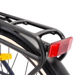 500 e-bike