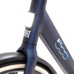 500 e-bike