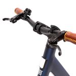500 e-bike