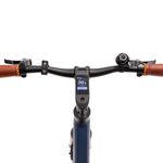 500 e-bike