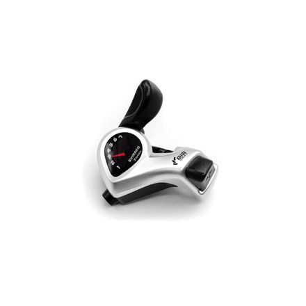 Gear groupset Tourney Sl-Tx50-7R - Speed shifter