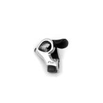 Cambio Tourney Sl-Tx50-7R - Comando