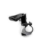 Cambio Tourney Sl-Tx50-7R - Comando