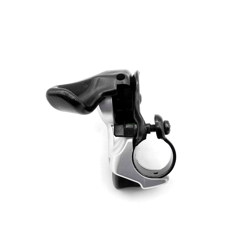 Cambio Tourney Sl-Tx50-7R - Comando