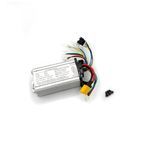 Centralina 36V 16A (velocità : 6/15/20/25 km/h)