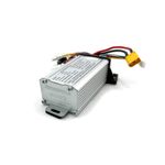 Centralina 36V 16A (velocità : 6/15/20/25 km/h)