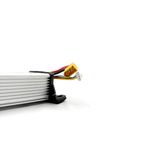 Centralina 36V 16A (velocità : 6/15/20/25 km/h)