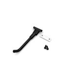 Cavalletto con viti e distanziatore