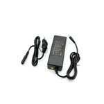 Caricabatterie Mod. CP2920 - 29.4V