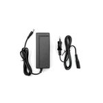 Caricabatterie Mod. CP2920 - 29.4V