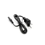 Caricabatterie Mod. CP2920 - 29.4V