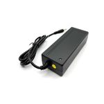 Caricabatterie Mod. CP2920 - 29.4V