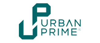 urban-prime