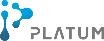 Platum
