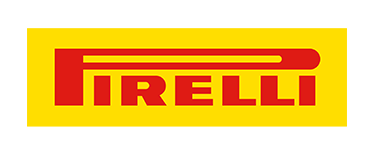 pirelli